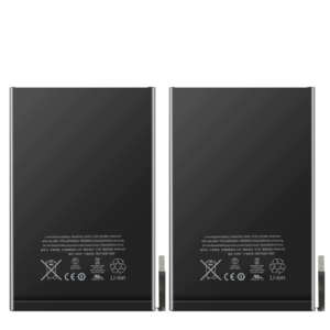 Battery 4440mAh For mini 1 mini1 A1432 A1445 A1454 A1455 1